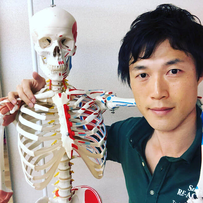 C7908786-4400-4CA9-BF91-34DE981503A0